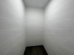 Blk 5 Dover Court (Queenstown), HDB 3 Rooms #460690111
